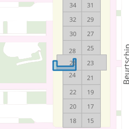 Perceel EHZ00-H-2350