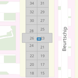 Perceel EHZ00-H-2353