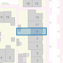 Perceel EHZ00-H-2363