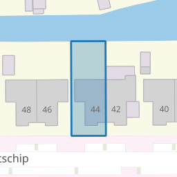 Perceel EHZ00-H-2373