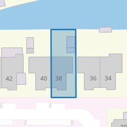 Perceel EHZ00-H-2376