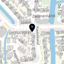Appartement EHZ00 H 2380 2