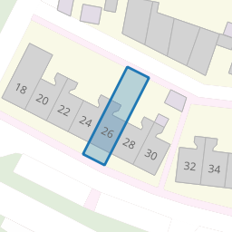 Perceel EHZ00-H-2385