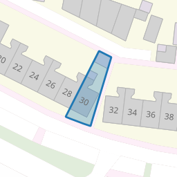 Perceel EHZ00-H-2387