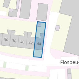 Perceel EHZ00-H-2394