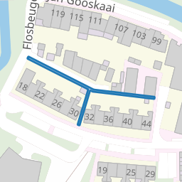 Perceel EHZ00-H-2395