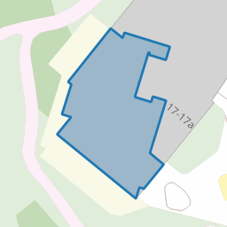 Perceel EHZ00-H-2400