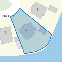 Perceel EHZ00-H-2409