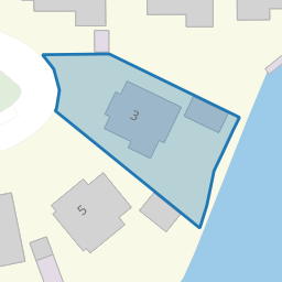 Perceel EHZ00-H-2410