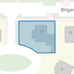 Perceel EHZ00-H-2411