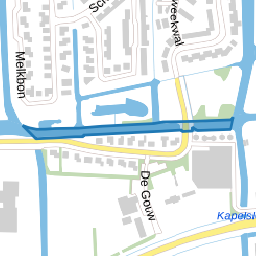 Perceel EHZ00-H-2418