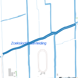Perceel EHZ00-H-242