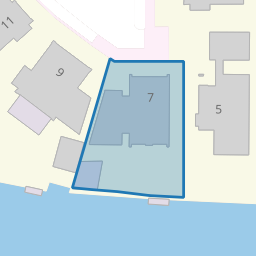 Perceel EHZ00-H-2426