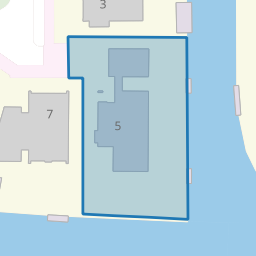 Perceel EHZ00-H-2427