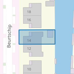 Perceel EHZ00-H-2441