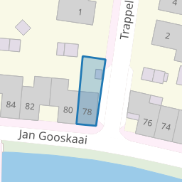 Perceel EHZ00-H-2459