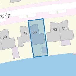 Perceel EHZ00-H-2466