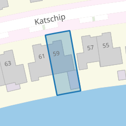 Perceel EHZ00-H-2468