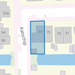 Perceel EHZ00-H-2477