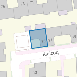 Perceel EHZ00-H-2487