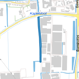 Perceel EHZ00-H-2513