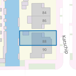 Perceel EHZ00-H-2517