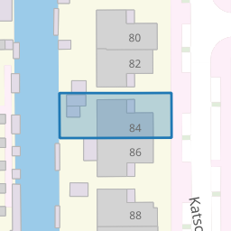 Perceel EHZ00-H-2519