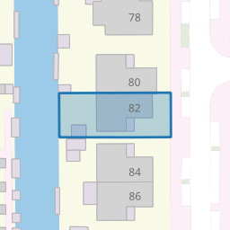 Perceel EHZ00-H-2520