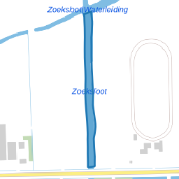Perceel EHZ00-H-254