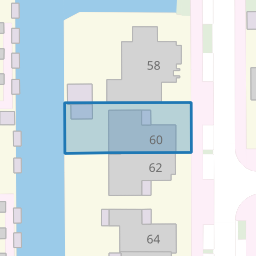 Perceel EHZ00-H-2552