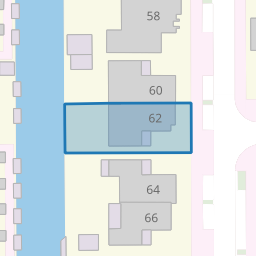 Perceel EHZ00-H-2553