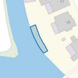 Perceel EHZ00-H-2558