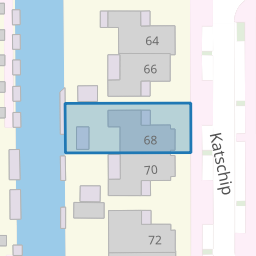 Perceel EHZ00-H-2566