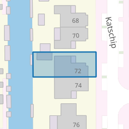 Perceel EHZ00-H-2567