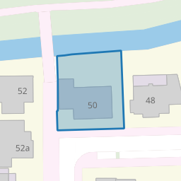 Perceel EHZ00-H-2570