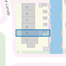 Perceel EHZ00-H-2577