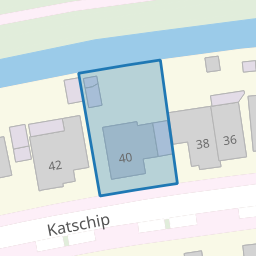 Perceel EHZ00-H-2591