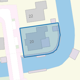 Perceel EHZ00-H-2593