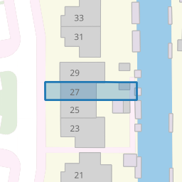 Perceel EHZ00-H-2607