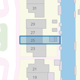 Perceel EHZ00-H-2608