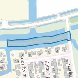 Perceel EHZ00-H-2627