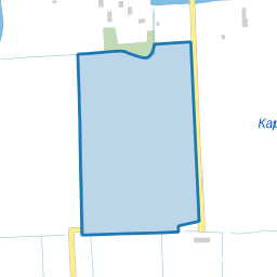 Perceel EHZ00-H-2631