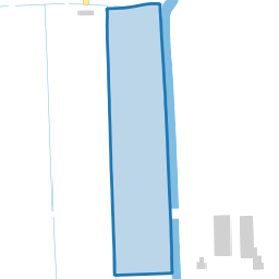 Perceel EHZ00-H-2634