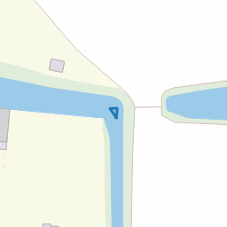 Perceel EHZ00-H-2635