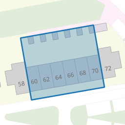 Perceel EHZ00-H-2638