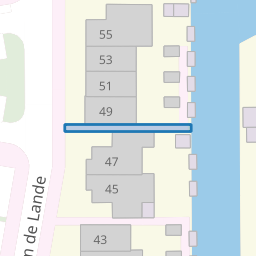 Perceel EHZ00-H-2639