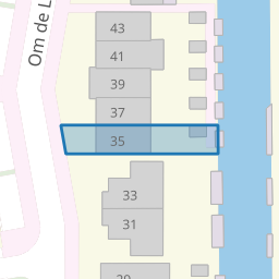 Perceel EHZ00-H-2640