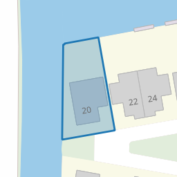 Perceel EHZ00-H-2642