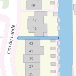 Perceel EHZ00-H-2643