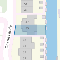 Perceel EHZ00-H-2647